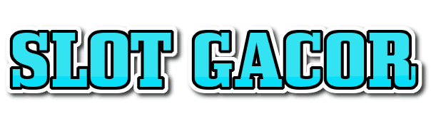 Logo VISAWIN88